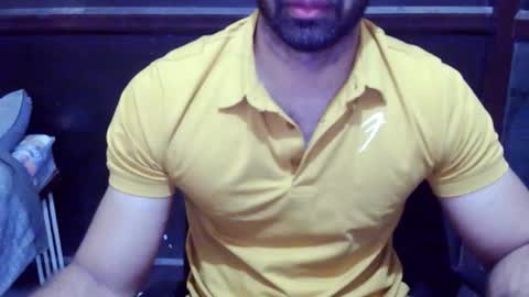 Vicky online show from October 22, 5:56 pm