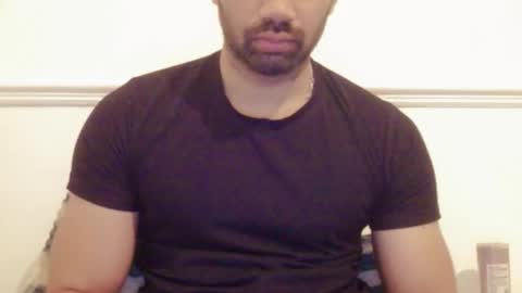 Vicky online show from December 3, 8:23 am