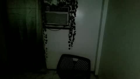 Snapshot of kalag_kalag chatting on October 30, 12:17 pm Chenny online show from October 30, 12:17 pm