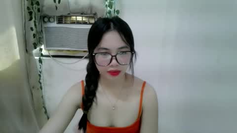 Snapshot of kalag_kalag chatting on November 5, 5:18 am Chenny online show from November 5, 5:18 am