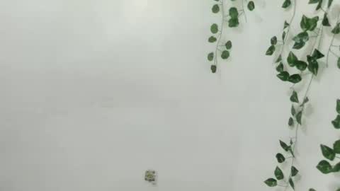 Snapshot of kalag_kalag chatting on December 14, 6:01 pm Chenny online show from December 14, 6:01 pm