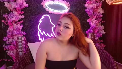 Snapshot of kalash_lovely chatting on October 19, 3:40 am Kalash online show from October 19, 3:40 am