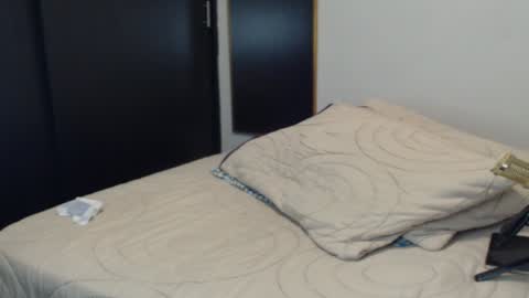 Kale   online show from February 8, 2:04 am