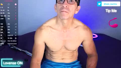 Kale   online show from March 1, 2:24 am