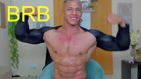 kale thomson online show from January 2, 8:02 pm