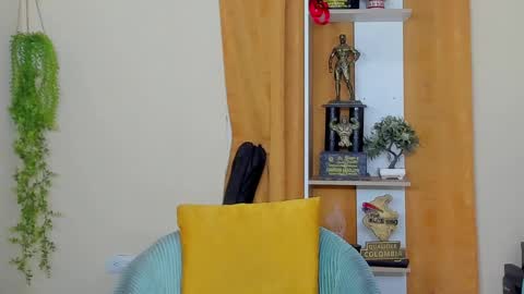 kale thomson online show from January 13, 2:28 am