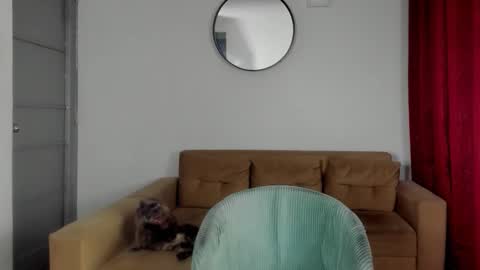 kale thomson online show from September 9, 12:54 am