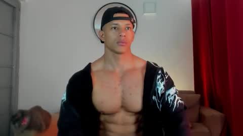 kale thomson online show from September 25, 3:05 pm