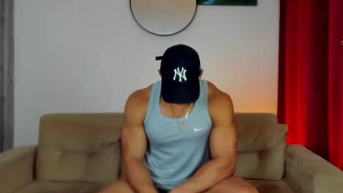 kale thomson online show from February 17, 12:51 am