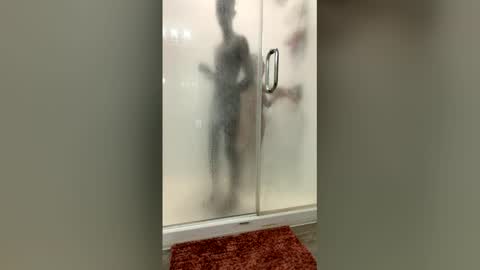 Silk Chocolate online show from February 8, 7:39 pm