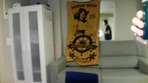 Snapshot of kalem48 chatting on December 1, 7:14 pm MusicMen49 online show from December 1, 7:14 pm