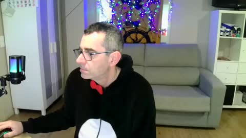 MusicMen49 online show from January 5, 9:05 am