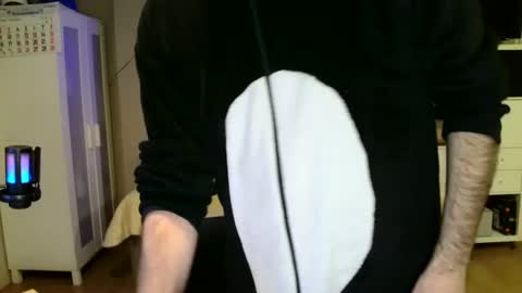 Snapshot of kalem48 chatting on January 7, 11:14 pm MusicMen49 online show from January 7, 11:14 pm