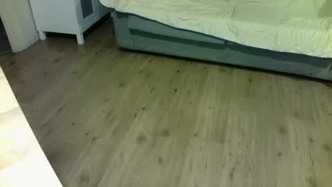 Snapshot of kalem48 chatting on February 7, 7:38 pm MusicMen49 online show from February 7, 7:38 pm