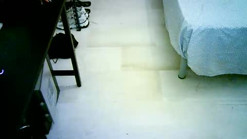 Snapshot of kalem48 chatting on September 22, 10:28 am MusicMen49 online show from September 22, 10:28 am