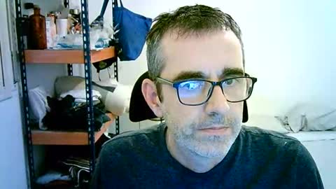 Snapshot of kalem48 chatting on October 3, 4:26 pm MusicMen49 online show from October 3, 4:26 pm