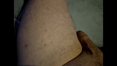 Snapshot of kalendr chatting on November 10, 3:55 pm Kalendr online show from November 10, 3:55 pm