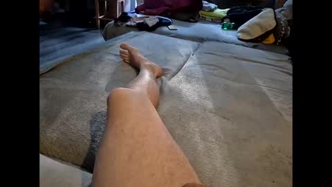 Snapshot of kalendr chatting on December 14, 8:52 am Kalendr online show from December 14, 8:52 am