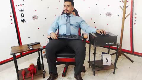 Snapshot of kalethbigdick88 chatting on September 15, 3:39 am Kaleth online show from September 15, 3:39 am