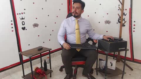 Snapshot of kalethbigdick88 chatting on September 22, 3:41 am Kaleth online show from September 22, 3:41 am