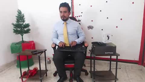 Snapshot of kalethbigdick88 chatting on November 12, 2:17 pm Kaleth online show from November 12, 2:17 pm