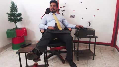 Snapshot of kalethbigdick88 chatting on November 13, 3:49 am Kaleth online show from November 13, 3:49 am