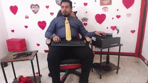 Snapshot of kalethbigdick88 chatting on March 1, 3:19 am Kaleth online show from March 1, 3:19 am