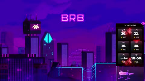 Daniel  online show from October 20, 12:16 pm