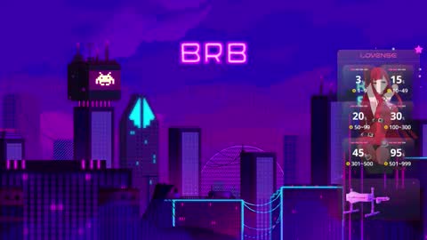 Daniel  online show from October 29, 2:36 am