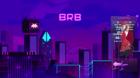 Daniel  online show from November 5, 12:16 pm