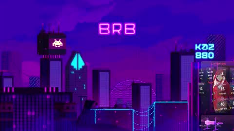 Daniel  online show from November 12, 12:16 pm