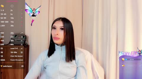 Kali Ka Please help me with your thumbs up its important   dont forget my birthday on October 26 online show from December 23, 7:20 pm