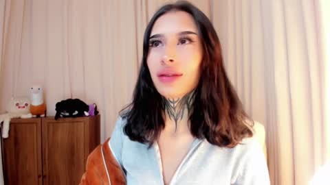 Kali Ka Please help me with your thumbs up its important   dont forget my birthday on October 26 online show from January 11, 8:10 pm