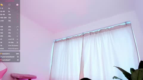 Kali Ka Please help me with your thumbs up its important   dont forget my birthday on October 26 online show from January 17, 4:26 pm