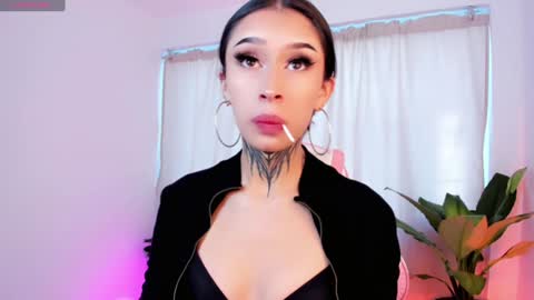 Kali Ka Please help me with your thumbs up its important   dont forget my birthday on October 26 online show from January 19, 12:39 pm