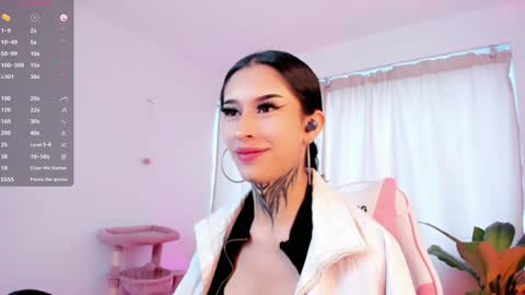 Kali Ka Please help me with your thumbs up its important   dont forget my birthday on October 26 online show from January 28, 1:16 pm