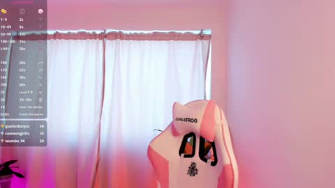 Kali Ka Please help me with your thumbs up its important   dont forget my birthday on October 26 online show from January 31, 4:17 pm