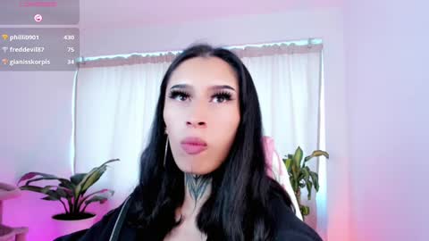 Kali Ka Please help me with your thumbs up its important   dont forget my birthday on October 26 online show from March 3, 3:53 pm