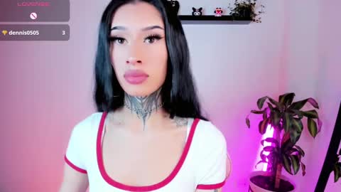 Kali Ka Please help me with your thumbs up its important   dont forget my birthday on October 26 online show from September 16, 6:20 pm