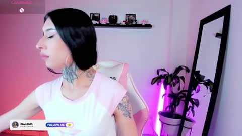 Kali Ka Please help me with your thumbs up its important   dont forget my birthday on October 26 online show from January 12, 8:14 pm