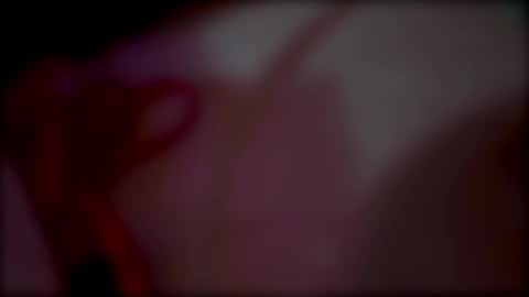 Snapshot of kali_white chatting on November 3, 12:02 am Kali White online show from November 3, 12:02 am