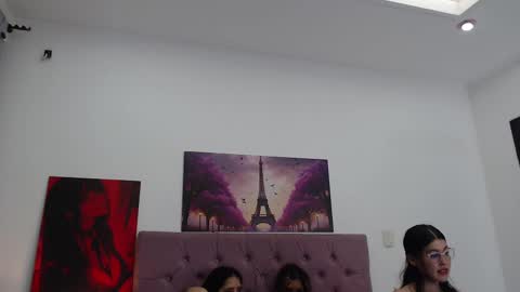 kalifa 20 online show from March 12, 5:24 am