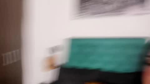 kalifa_latin online show from February 18, 7:32 pm