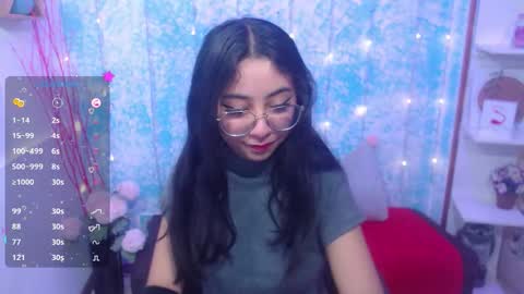 Kali online show from September 8, 7:02 pm