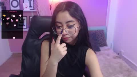 Kali online show from September 18, 2:41 pm