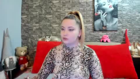 kalindahot online show from January 22, 7:13 pm