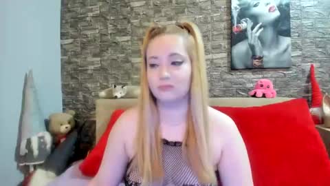 kalindahot online show from February 14, 7:23 pm