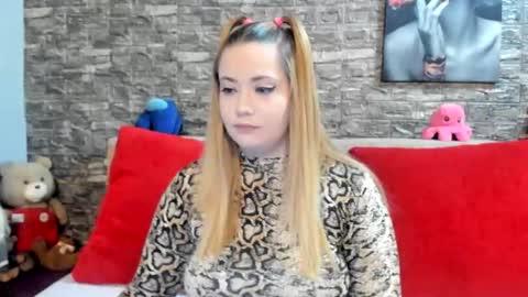 kalindahot online show from November 30, 7:07 pm