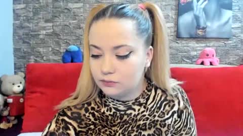 kalindahot online show from December 20, 6:59 pm