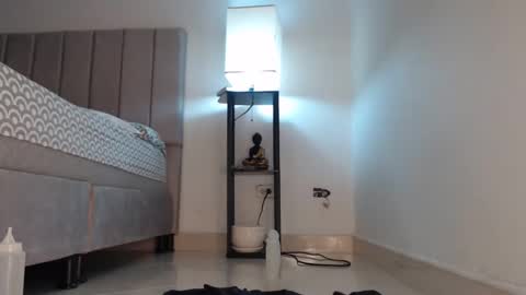 Snapshot of kalindi_ chatting on February 1, 3:07 pm ONLY FANS cami0777 FANSLY Camilabcruz777 instagram online show from February 1, 3:07 pm